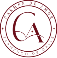 Carmen de Amor